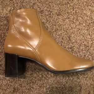 Franco Sarto L-Reine